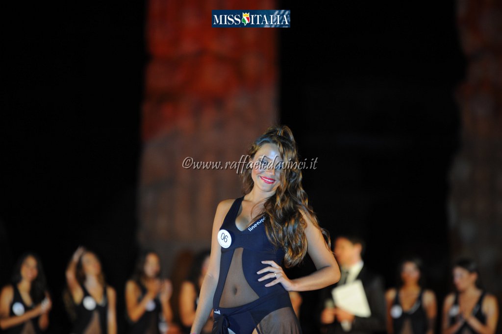 Miss Eleganza 2015 Body (85).JPG